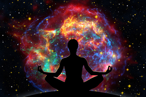Astronomy Canvas Prints