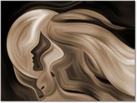 Farbversion: sepia