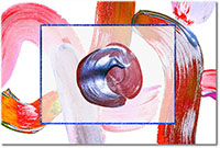 Farbversion: rot