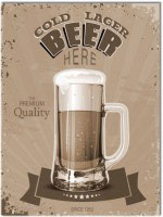 Farbversion: sepia