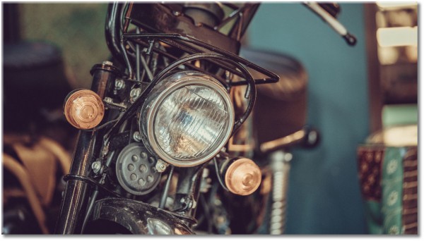 canvas-leinwandbild, autos-zuge-schiffe-flugzeuge, blau, braun, grun, motorraeder, orange, sepia, sonstiges, vintage