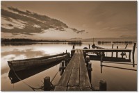 Farbversion: sepia
