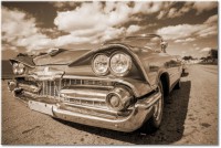 Farbversion: sepia