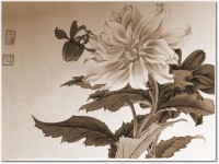 Farbversion: sepia