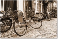 Farbversion: sepia