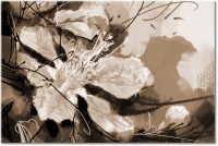 Farbversion: sepia