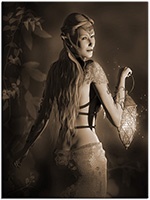 Farbversion: sepia