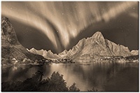 Farbversion: sepia