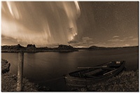 Farbversion: sepia
