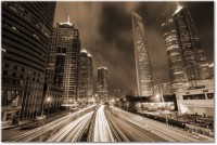 Farbversion: sepia