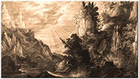 Farbversion: sepia