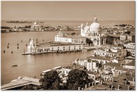 Farbversion: sepia