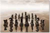 Farbversion: sepia