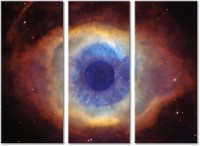 Leinwandbild 3 Teile