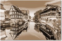 Farbversion: sepia