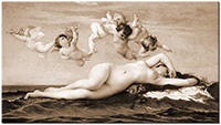 Farbversion: sepia