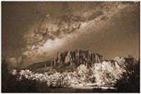 Farbversion: sepia