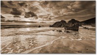 Farbversion: sepia