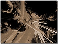 Farbversion: sepia