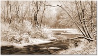 Farbversion: sepia