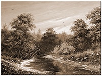 Farbversion: sepia