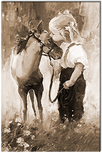 Farbversion: sepia
