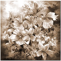 Farbversion: sepia