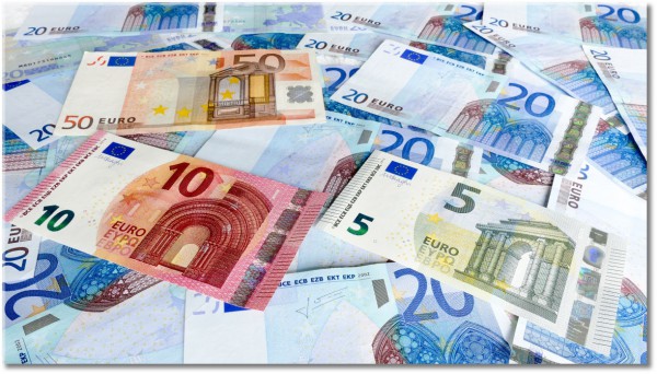 canvas-leinwandbild, finanzen, geld, sonstiges, verschiedene