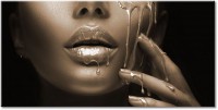 Farbversion: sepia