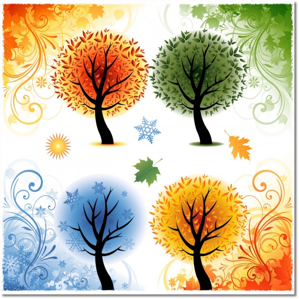 canvas-leinwandbild, abstrakt-fantasie, baeume, blau, bunt, fruehling, grau, grun, herbst, jahreszeiten, kinder, kunst, malereien, orange, sommer, stillleben-andere-gemalde, weiss, winter, zeichnung, zeitgenoessische-kunst