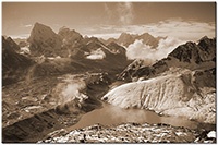 Farbversion: sepia