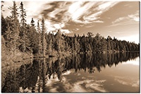 Farbversion: sepia