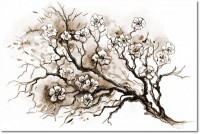 Farbversion: sepia