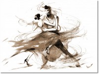 Farbversion: sepia