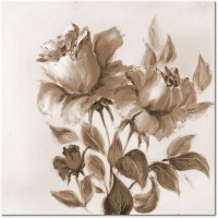Farbversion: sepia