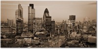 Farbversion: sepia