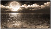 Farbversion: sepia