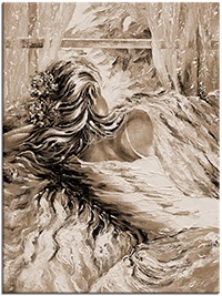 Farbversion: sepia