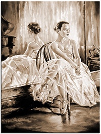 Farbversion: sepia
