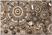 Farbversion: sepia