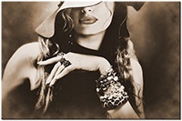 Farbversion: sepia