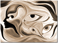 Farbversion: sepia