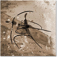Farbversion: sepia