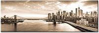 Farbversion: sepia
