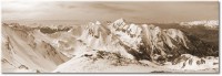 Farbversion: sepia