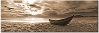 Farbversion: sepia