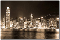 Farbversion: sepia