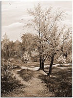 Farbversion: sepia