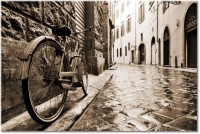 Farbversion: sepia
