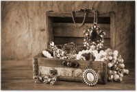 Farbversion: sepia